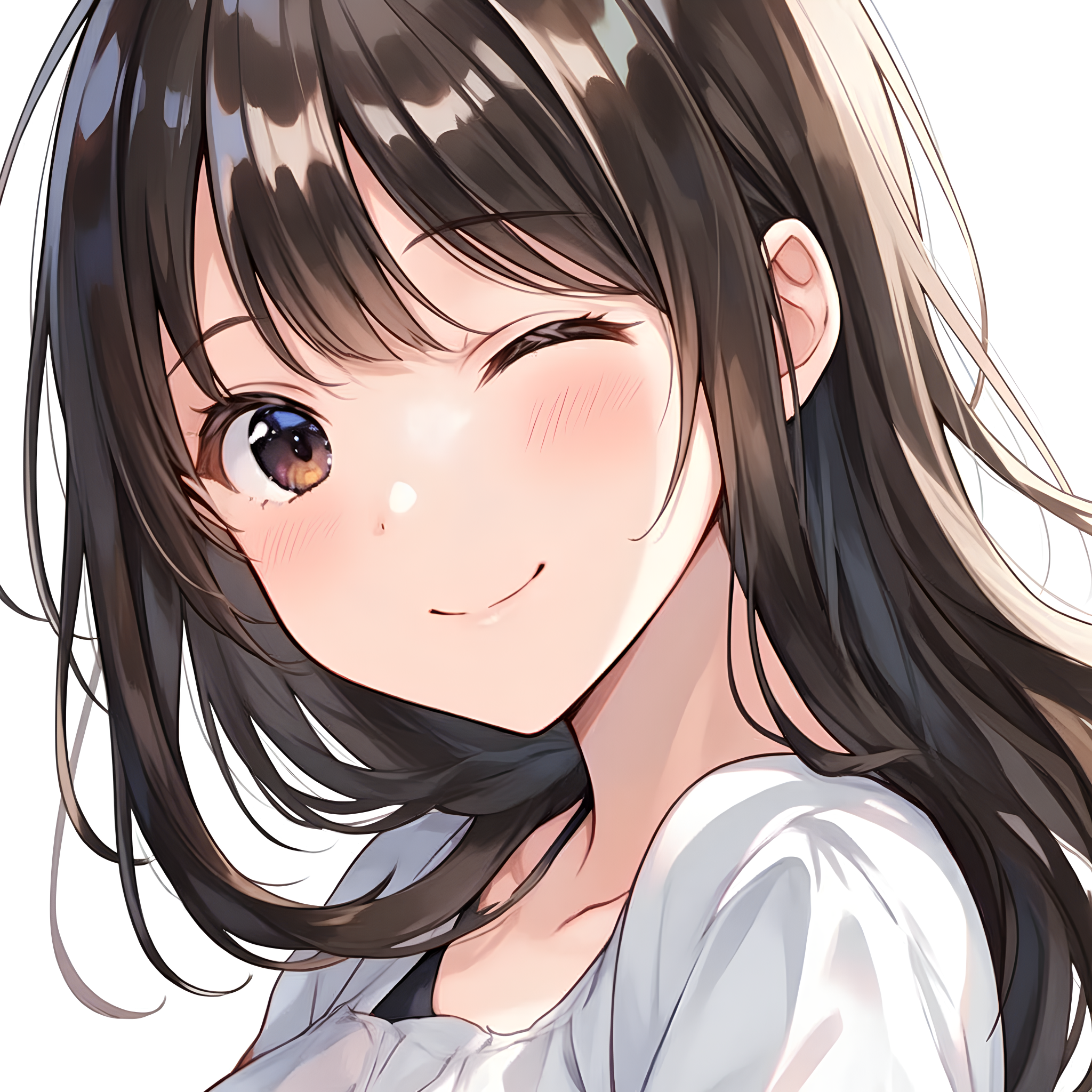 伊人久久大香线蕉v一区二区_亚洲精品无播放在线播放_国产一区二区三区四区五区tv_国产精品久久久精品小说_国产视频在线精品_欧美精品国产精品日韩系_一区二区三区日韩三级_麻豆人妻少妇精品久久毛片|夏日清凉激活经济新活力 江西庐山西海打造“亲水经济”新业态